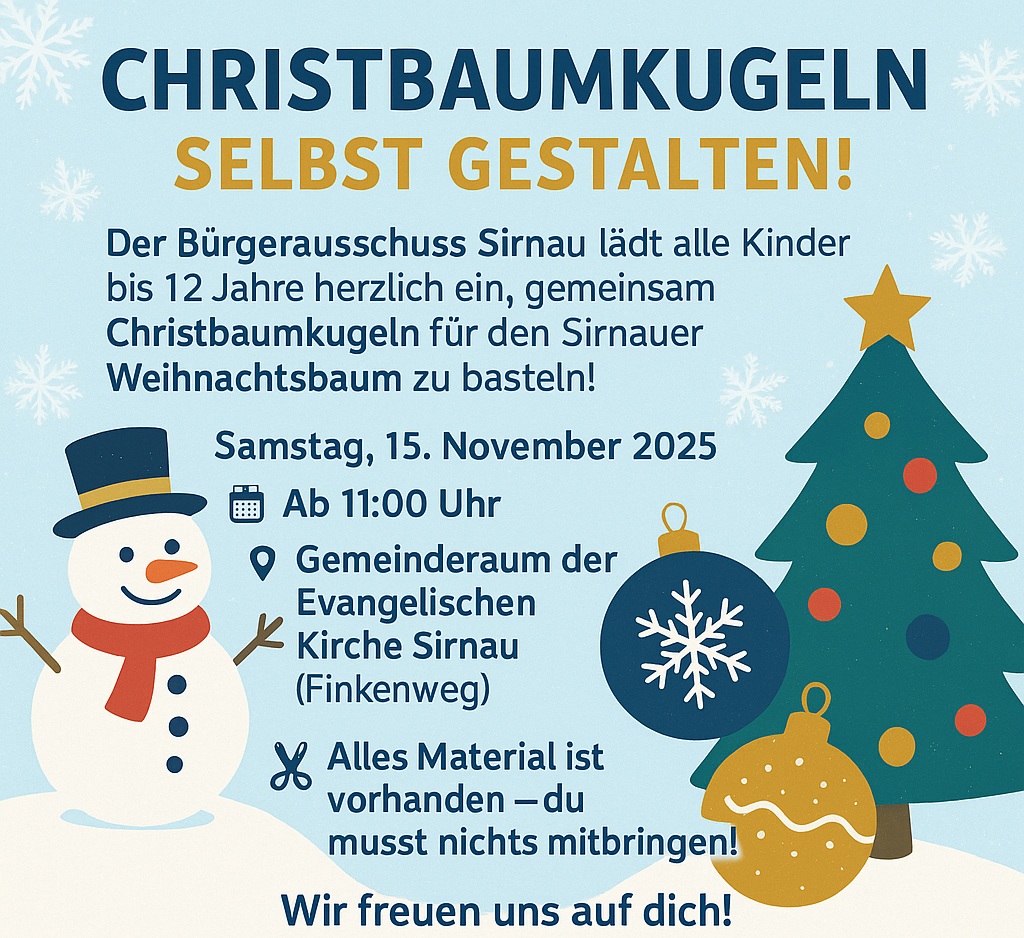 Christbaumkugeln_gestalten